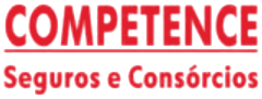 Competence
