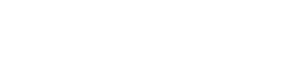 Condor