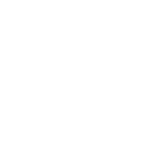 Esseg