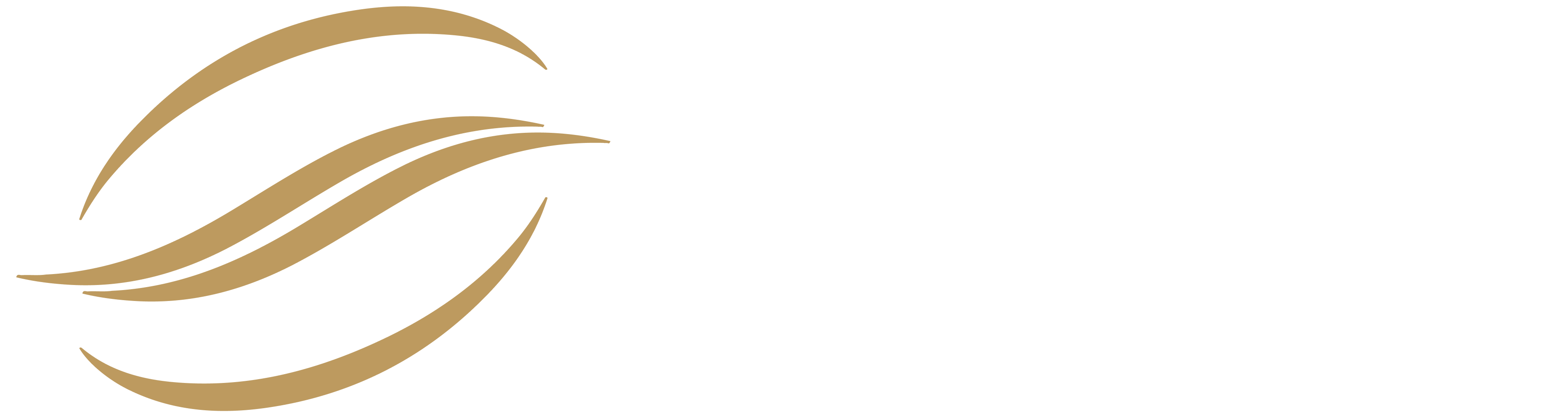 Iguaçu