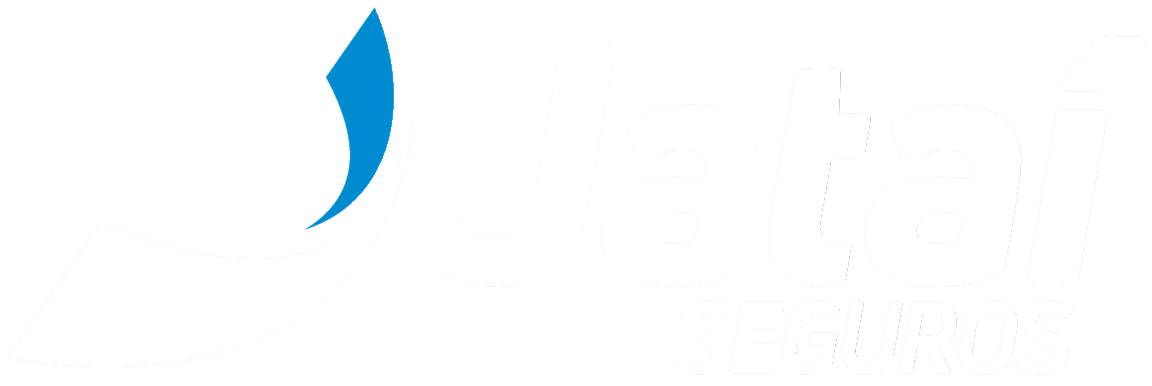 Jataí