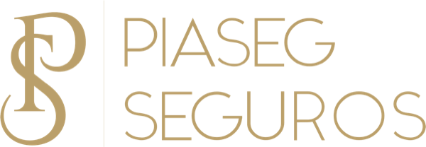 Piaseg