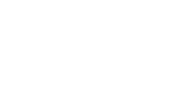 Zagonell